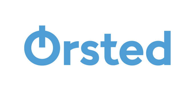 You are currently viewing Ørsted