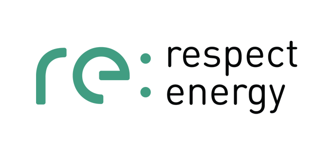 You are currently viewing Respect Energy