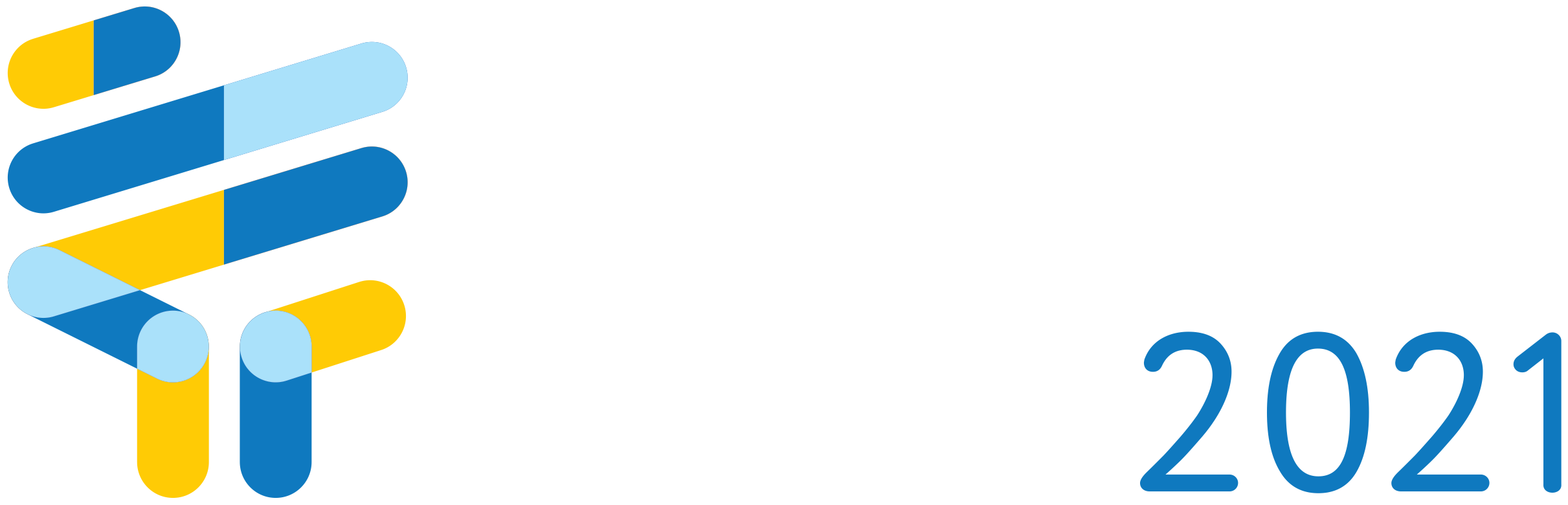 AREOPAG OZE 2021