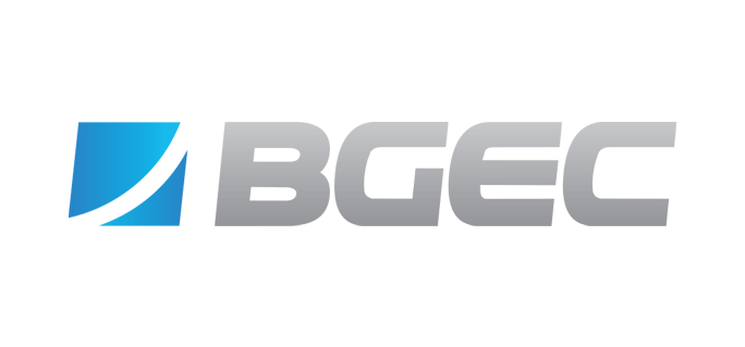 You are currently viewing BGEC
