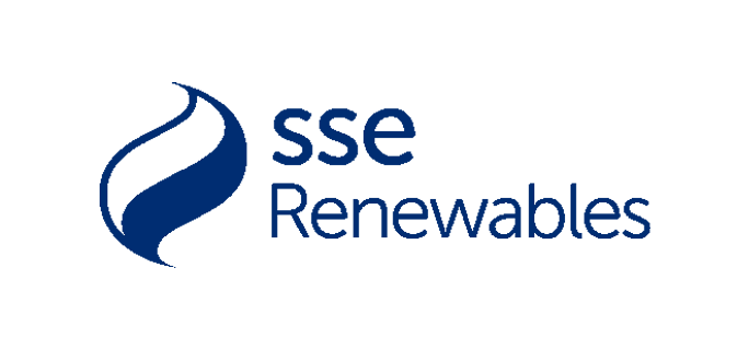You are currently viewing SSE Renewables