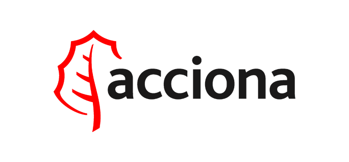 You are currently viewing acciona