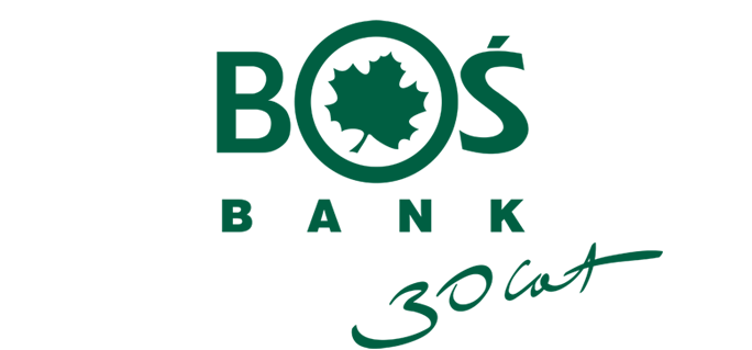 You are currently viewing BOŚ Bank