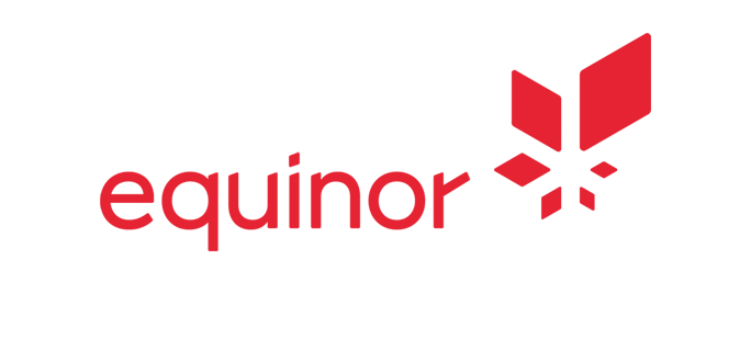 You are currently viewing equinor