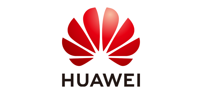 You are currently viewing Huawei